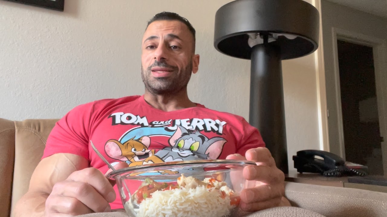 اليوم الثالث والرابع و اجة وقت تحميل الكارب والاستعداد الى البطولة 🇺🇸