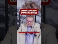 China Expands Coastal Bases, Prepares for Taiwan Invasion