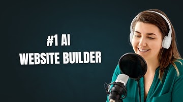 Base44 Review: How to Make a Website with AI in 2025