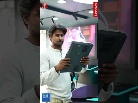 Laptop வாங்க நினைச்சா இதுதான் Perfect 💥💥