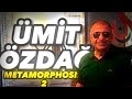 Mt zda edt  metamorphosis 2 