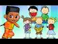 General Knowledge Questions