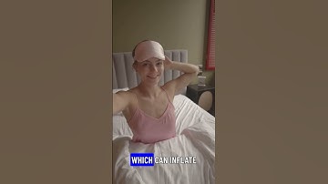 Travel Currency Tips: Avoid Dynamic Currency Conversion (DCC)