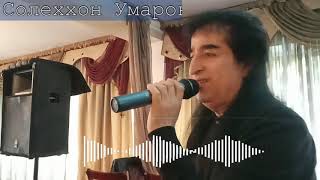 Диёри Гарм #tajmusic