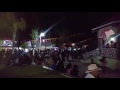 Fiestas cofradía de la luz Jalisco 2017 día de lo ejidatarios(4)