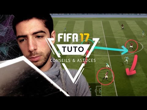 Vidéo: Procédure Pas à Pas De FIFA 17 The Journey - Comment Jouer Une Saison Complète Et Obtenir Toutes Les Récompenses