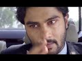 Voltage 420 (Krishnamma Kalipindi Iddarini)   Sudheer Babu Best Emotional Hindi #Status