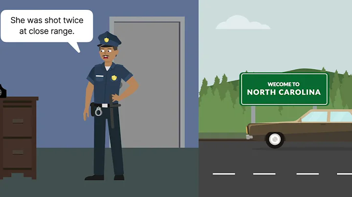Jackson v. Virginia Case Brief Summary | Law Case ...