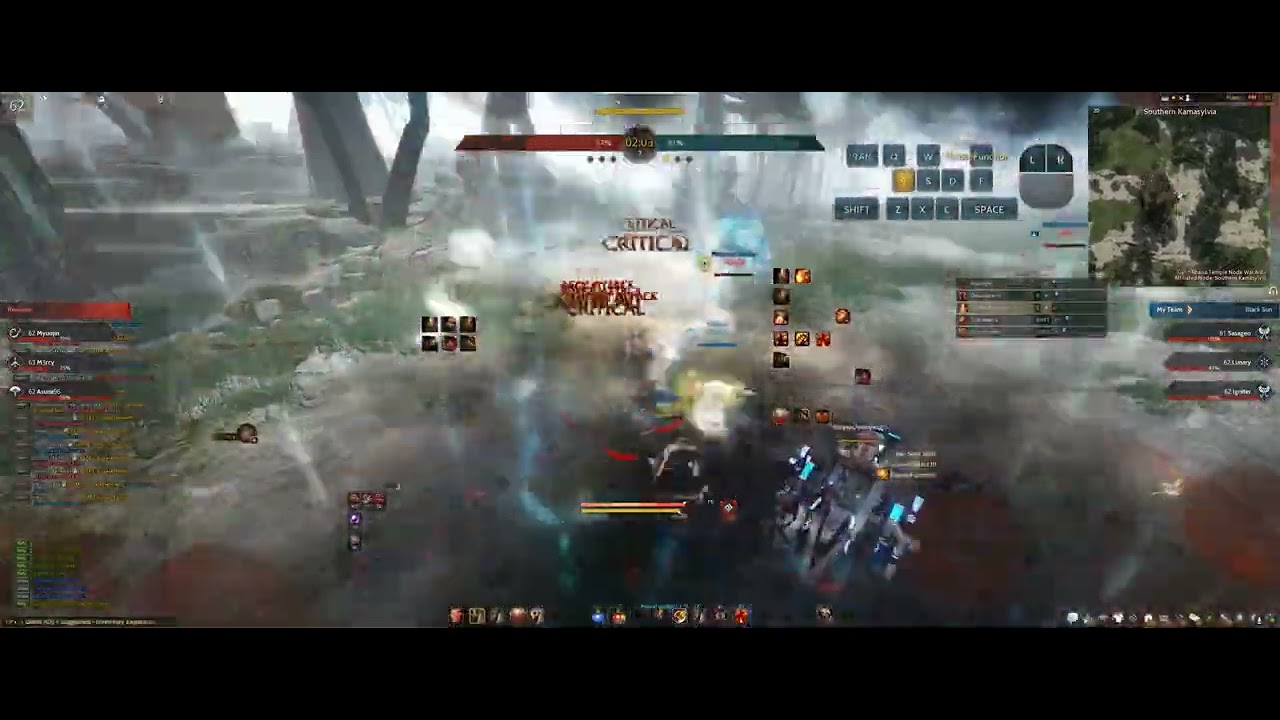 Return to form - YouTube