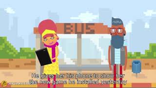 Continuous Authentication V2