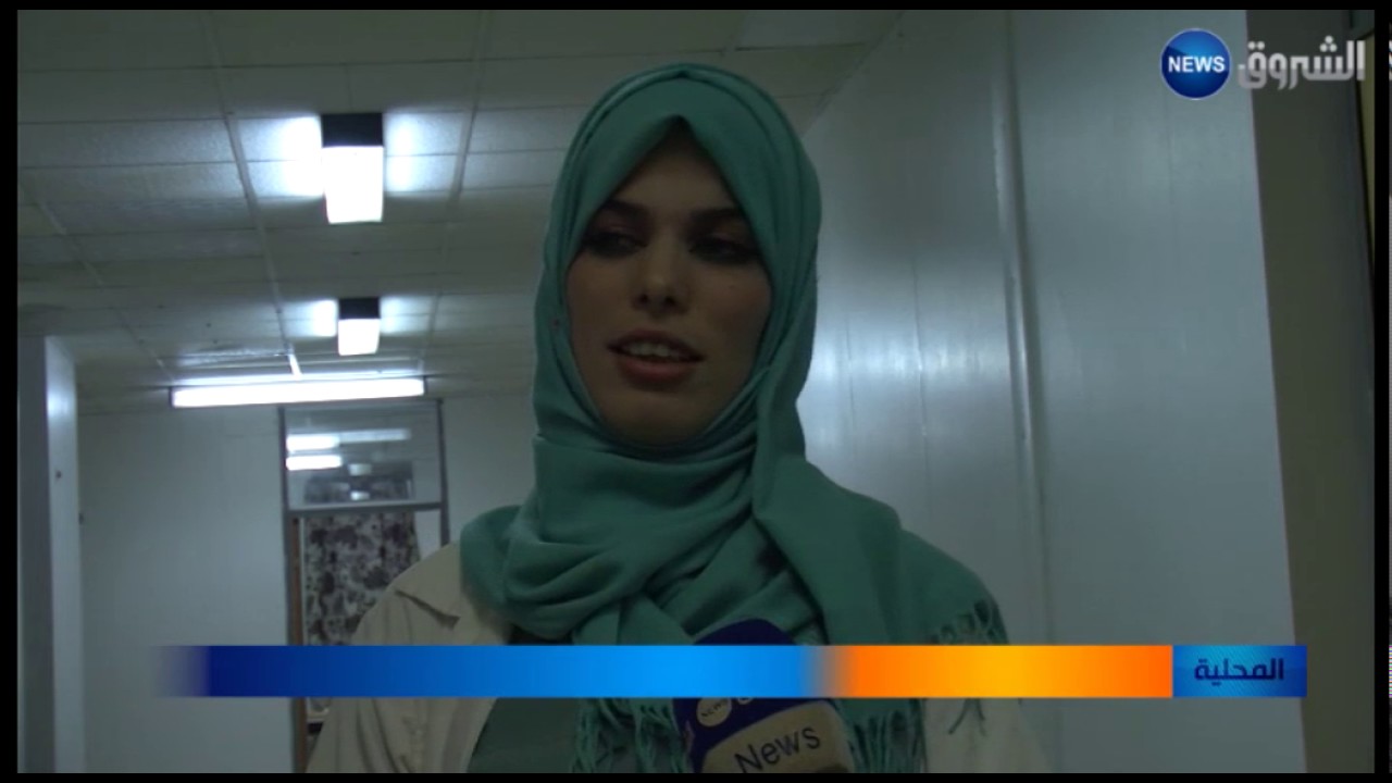 معسكر: عودة النشاط لمستشفى غريس بعد أن غمرته المياه