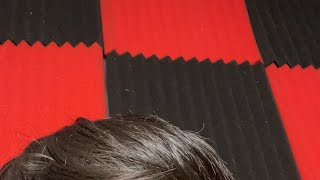 Shadow’s IRL Live Stream!