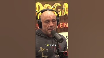 Discovering the Truth about gigantopithecus: The Real Giant Ape. #shorts #jre #stories