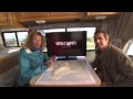 Bbc volcano live 1 of 4 an introduction to our active world