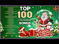 Schlager weihnachtshits 2024  die schnsten schlager zu weihnachten  german christmas songs