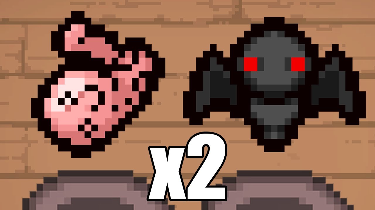 This Run is Straight up Evil