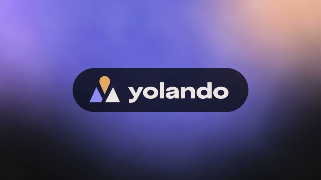 What Content Helps Convert Divorce Clients Who Are Early in the Research Stage? | Yolando