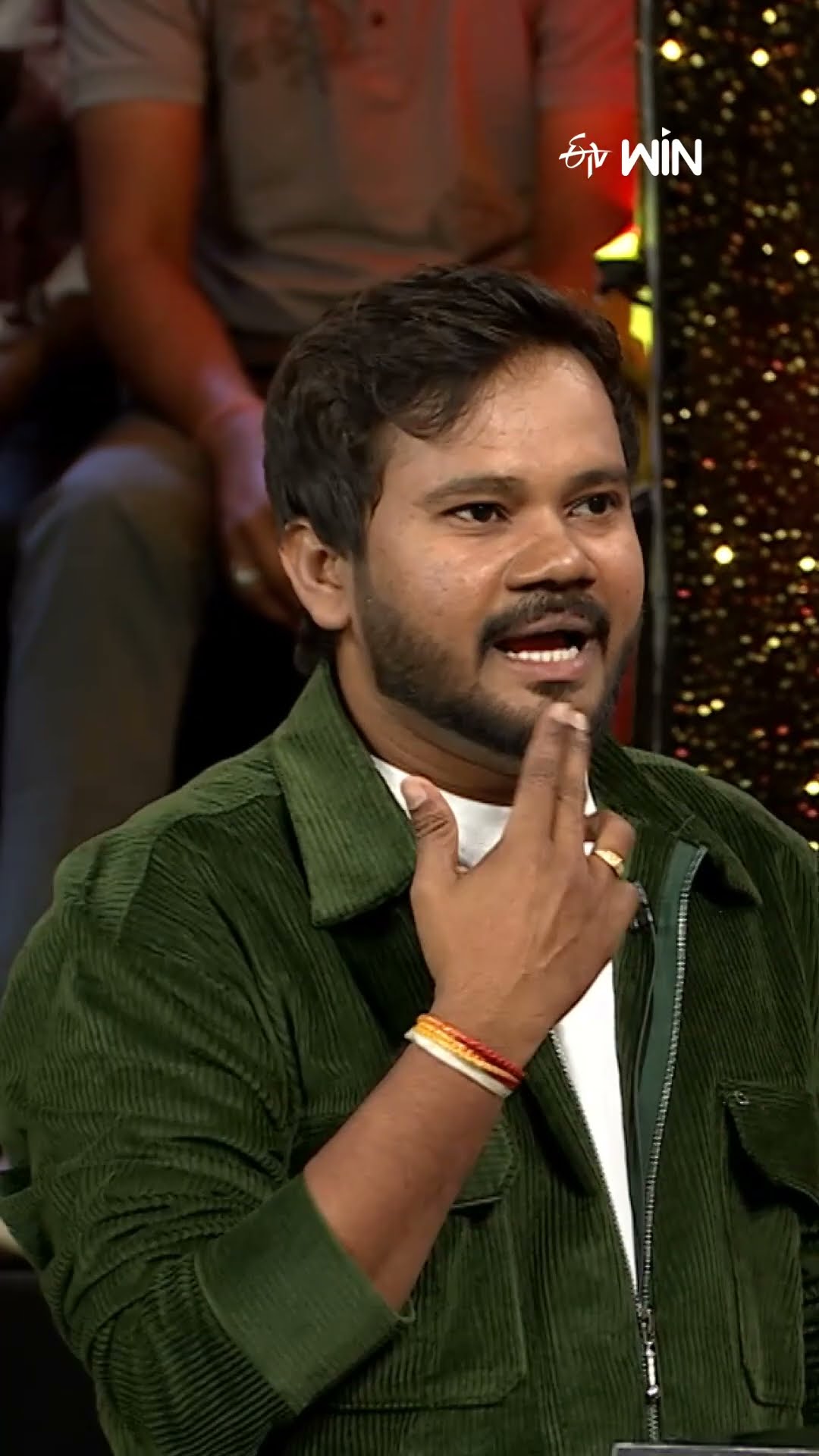 #shorts - లెక్కల్లో మన డాన్స్ మాస్టర్స్ కింగులే..! #SumaAdda