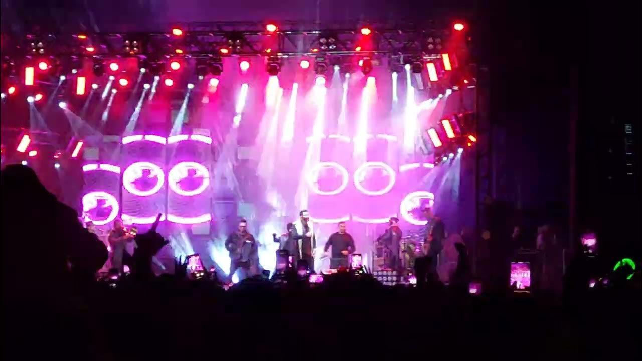 Gusttavo Lima em Campos do JordãoSP 09/06/2023 YouTube Gusttavo Lima em Campos do JordãoSP 09/06/2023 YouTube