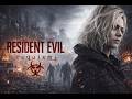 Resident Evil Requiem