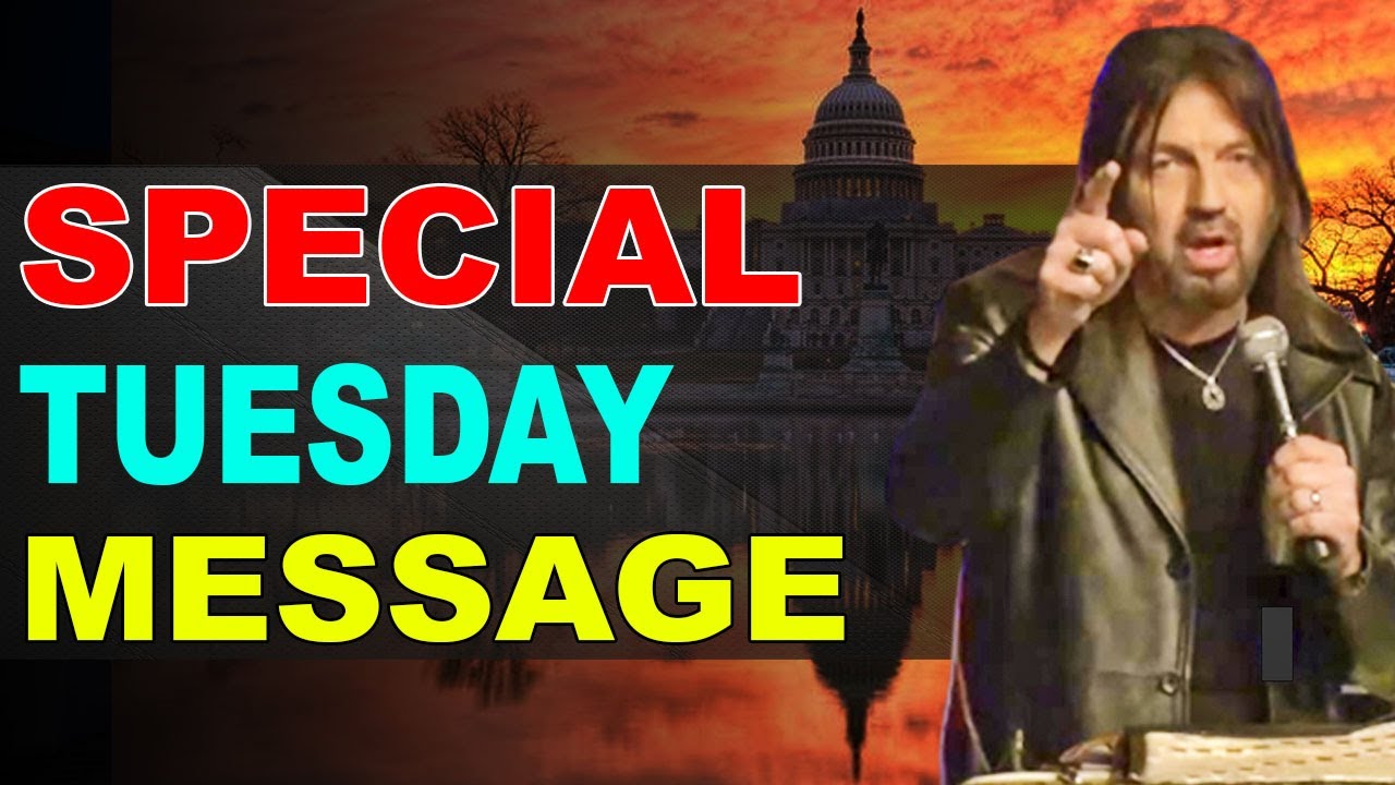 robin-bullock-prophetic-word-special-tuesday-message-youtube