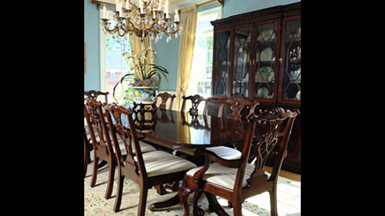 Dining Room Design Rules Decorationg Combined And Living With Furniture Ideas Dining Room Design Rules Decorationg Combined And Living With Furniture Ideas