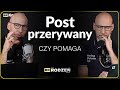 Czy post przerywany naprawdę pomaga w insulinooporności?