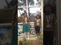 Republic Day Activity | Conversation on Republic Day #youtubeshorts #republicday Bright Career