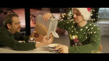 XR virtual production explainer | Aximmetry