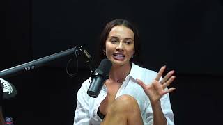 1. Biancas Seirra | Talking all things S*x Work, Relationships and Boundaries