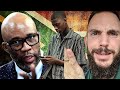 South African Youth Are Self-Destructing — Here’s How to Break the Cycle and Live With Purpose