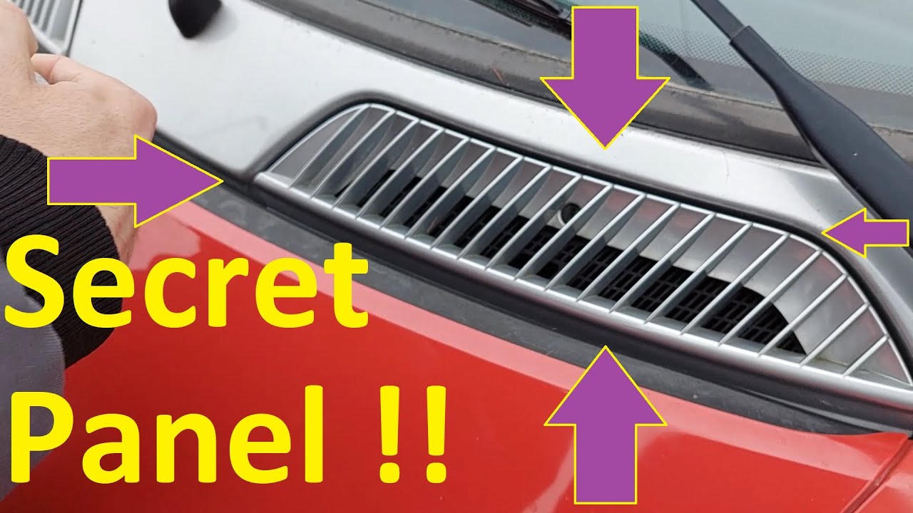 Transmission Fluid Smart Car Cost at Dorothy Shipley blog