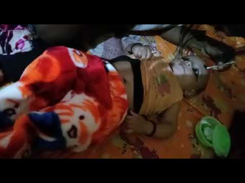 वीडियो: परिवार में पहला बच्चा