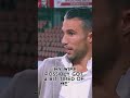 Why Van Persie Left Arsenal For Man United ЁЯШиЁЯШн Why Van Persie Left Arsenal For Man United ЁЯШиЁЯШн
