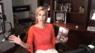 Laura Ingraham 1 by 1 - Episode 27 Preview