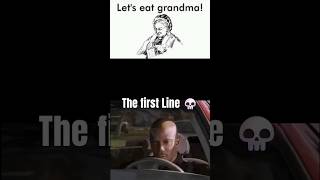 Celebrity One Comma Can Change Everything 💀 | memes 1 | Subscribe! | #memes Wealth