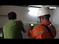 An toàn điện - Bình yên mỗi mái nhà