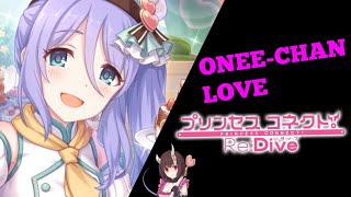Valentine Shizuru Review! Princess Connect Re:Dive [Game Informative] screenshot 4