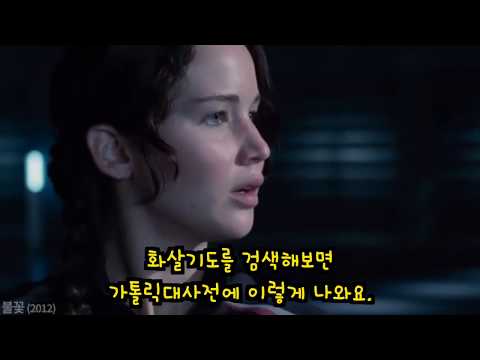영상썸네일