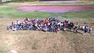 HBF Trap Shoot presented by Parr Lumber