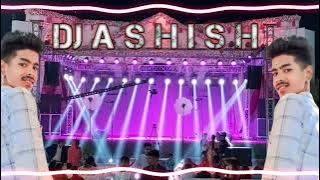 😱Hasinokoaatehain👉 DJ ASHISH BADA MALHERA DJ MOHIT JHANSI  DJ HANI JHANSI DJ Deepak kela DJ Dj Sumit
