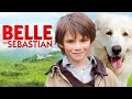 Belle And Sebastian U S Subled