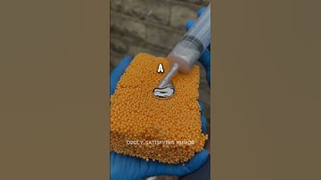 Special ⁉Surprise🎁 Erica 🤦‍♀️Got #shorts #satisfying #asmr #comedy #funnystories