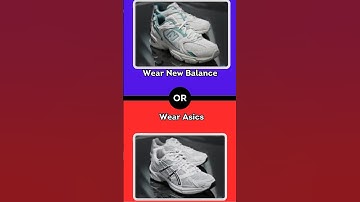Would You Rather Questions Shoes (Episode 1) #quiz #whatwouldyourather