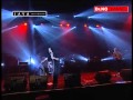 Capture de la vidéo Lostprophets Live In Jakarta (Full Concert & Interview By Dewi Sandra).Mp4