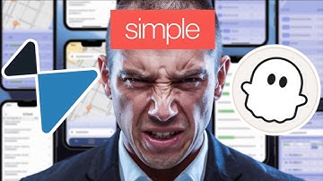 PhantomBuster vs Scrap-io (Google Maps Scraping for Local Lead Extraction)