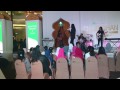 Download Lagu Virzha - Aku Lelakimu @ Kota Kasablanka