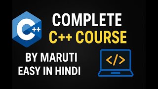 Basic C++ Code Explained for Beginners