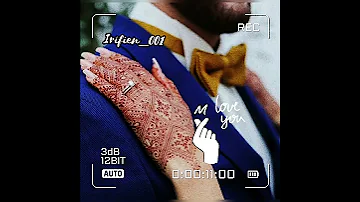 Irifien 001 Ykhsichak Our Inu Status Whatsap 