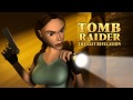"TR4 Title" ('Tomb Raider: The Last Revelation' soundtrack) by Peter Connelly [1999]